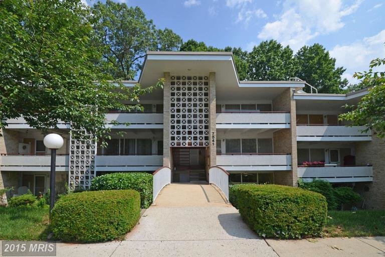 Spring Lake 75257563 Spring Lake Drive, Bethesda MD 20817 Bethesda